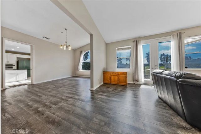 2540 Monroe Street, Riverside, CA 92504