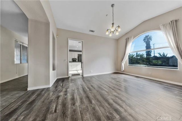 2540 Monroe Street, Riverside, CA 92504