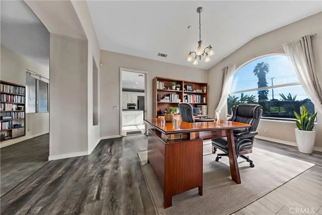 2540 Monroe Street, Riverside, CA 92504