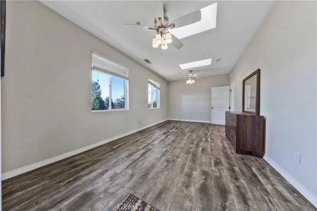 2540 Monroe Street, Riverside, CA 92504