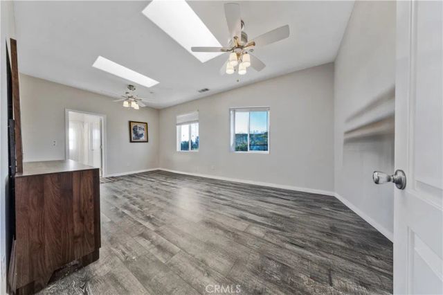 2540 Monroe Street, Riverside, CA 92504