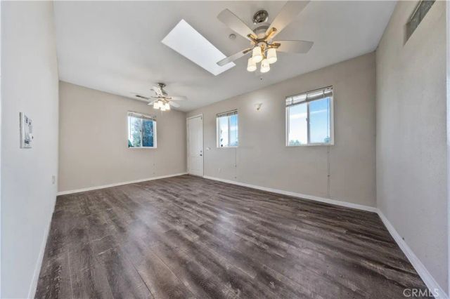 2540 Monroe Street, Riverside, CA 92504