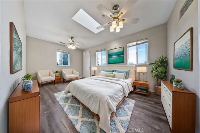 2540 Monroe Street, Riverside, CA 92504