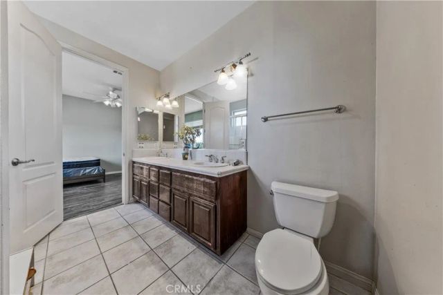 2540 Monroe Street, Riverside, CA 92504