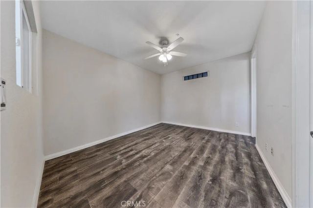 2540 Monroe Street, Riverside, CA 92504