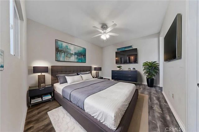 2540 Monroe Street, Riverside, CA 92504