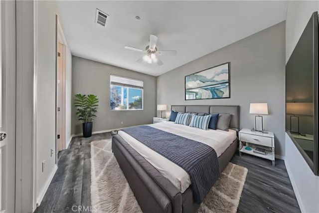 2540 Monroe Street, Riverside, CA 92504