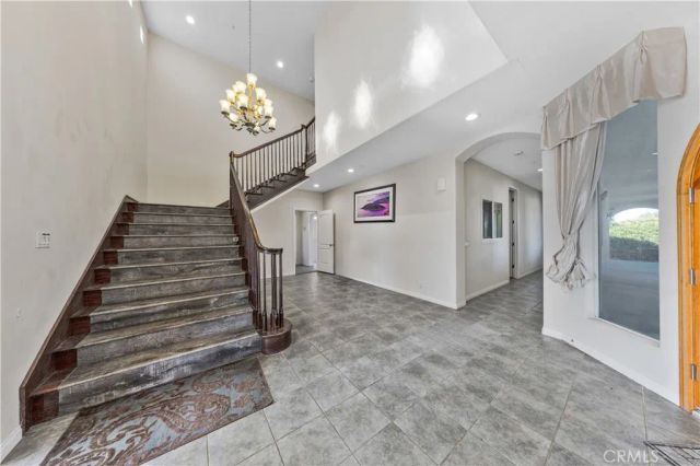 2540 Monroe Street, Riverside, CA 92504