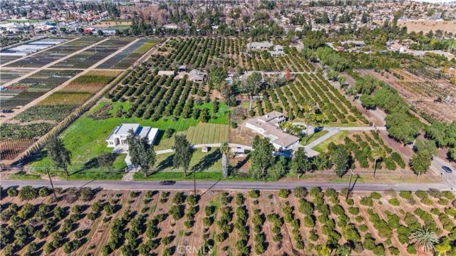 2540 Monroe Street, Riverside, CA 92504