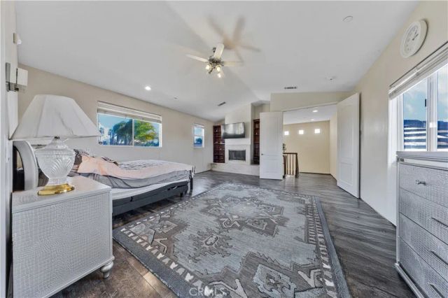 2540 Monroe Street, Riverside, CA 92504