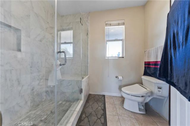 2540 Monroe Street, Riverside, CA 92504