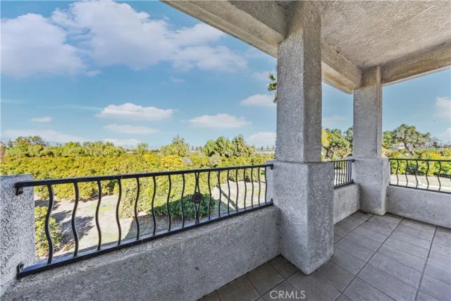 2540 Monroe Street, Riverside, CA 92504