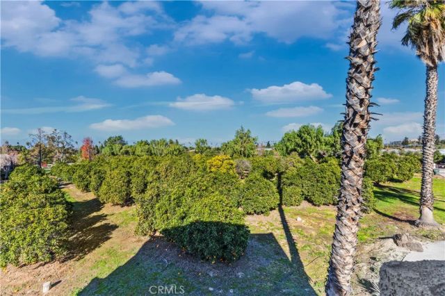 2540 Monroe Street, Riverside, CA 92504