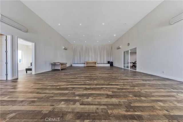 2540 Monroe Street, Riverside, CA 92504