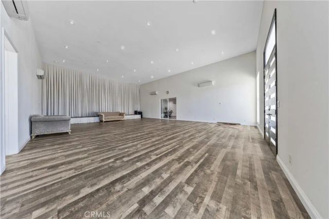 2540 Monroe Street, Riverside, CA 92504