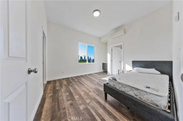 2540 Monroe Street, Riverside, CA 92504