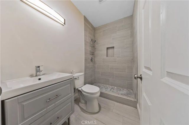 2540 Monroe Street, Riverside, CA 92504