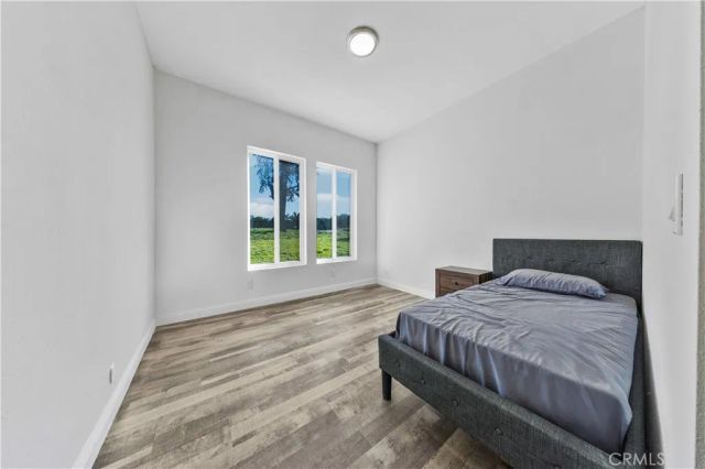 2540 Monroe Street, Riverside, CA 92504