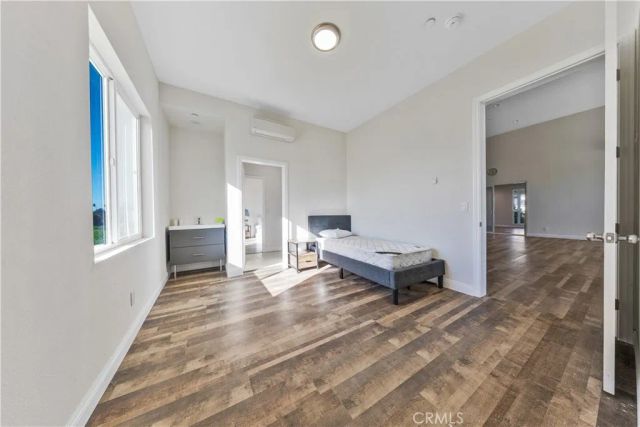 2540 Monroe Street, Riverside, CA 92504