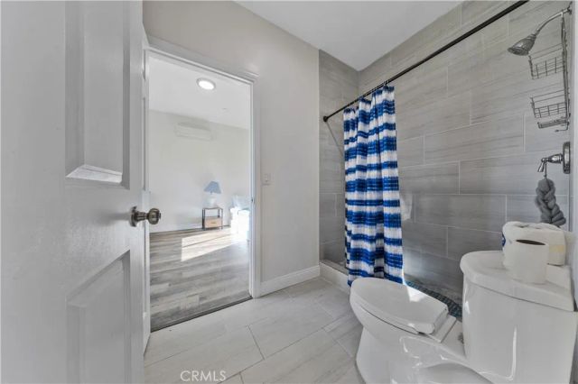 2540 Monroe Street, Riverside, CA 92504