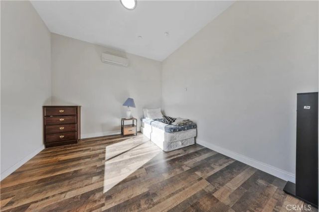 2540 Monroe Street, Riverside, CA 92504