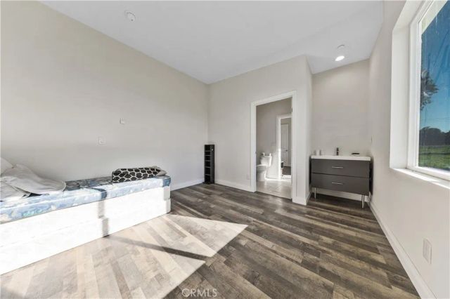 2540 Monroe Street, Riverside, CA 92504