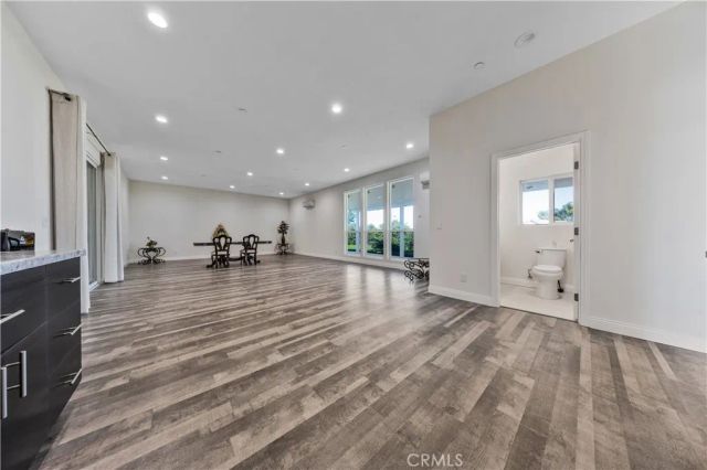 2540 Monroe Street, Riverside, CA 92504