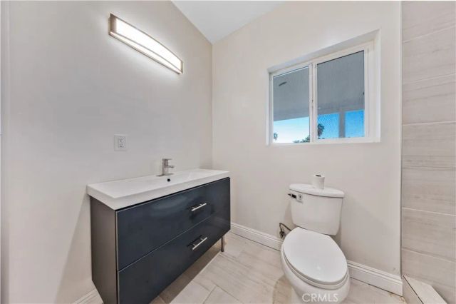 2540 Monroe Street, Riverside, CA 92504