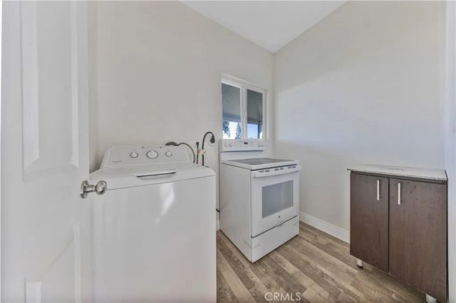 2540 Monroe Street, Riverside, CA 92504