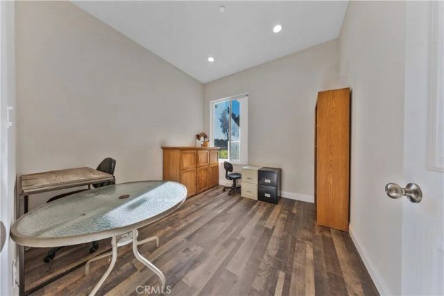 2540 Monroe Street, Riverside, CA 92504