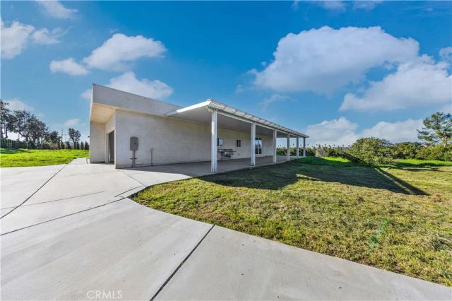 2540 Monroe Street, Riverside, CA 92504