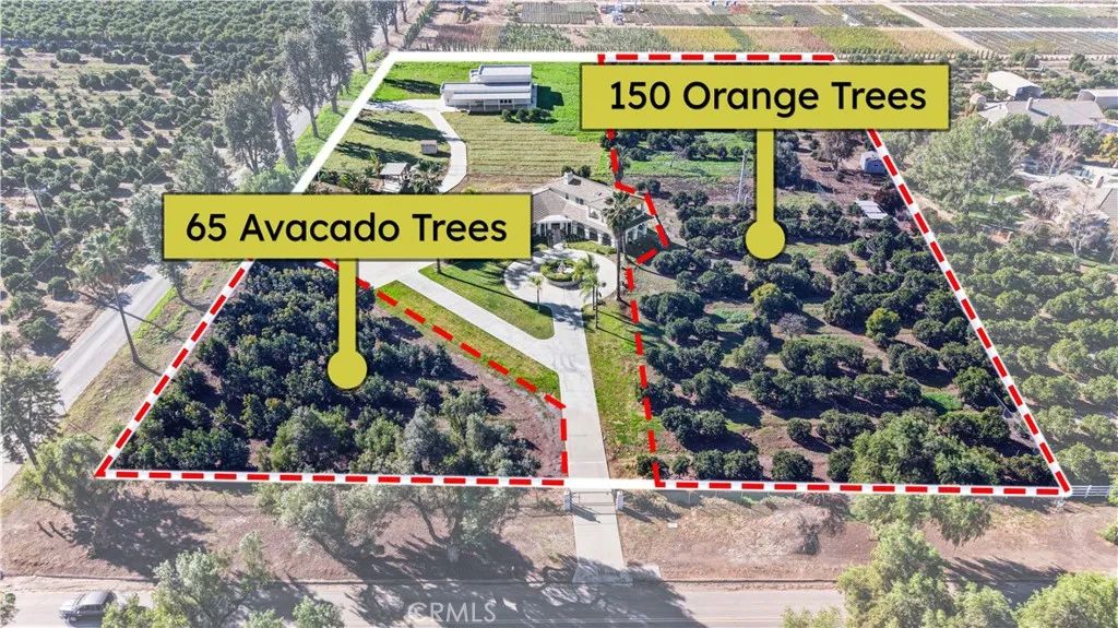 2540 Monroe Street, Riverside, CA 92504