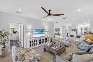 11861 Venetian Lagoon DR # 104, Fort Myers, FL 33913