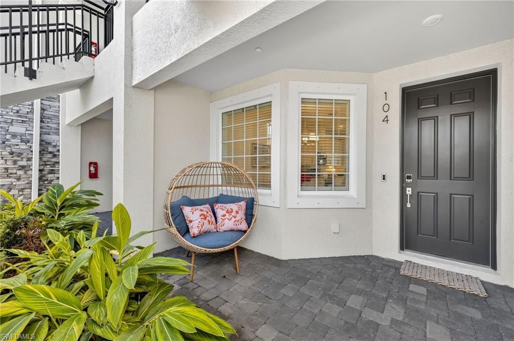 11861 Venetian Lagoon DR 104, FORT MYERS, FL 33913 — photo 2