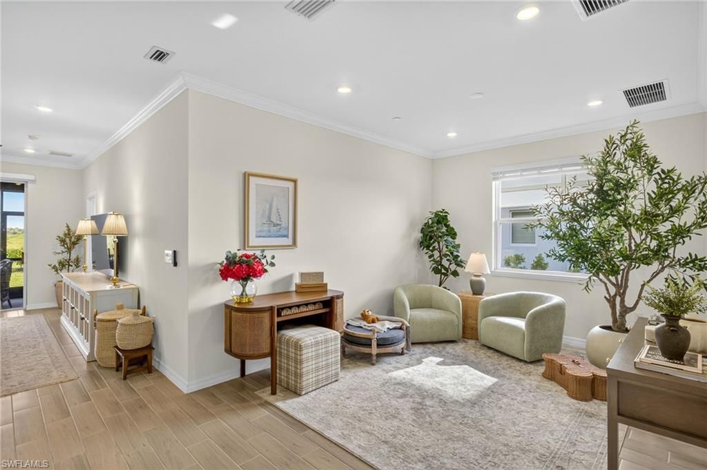 11861 Venetian Lagoon DR 104, FORT MYERS, FL 33913 — photo 4