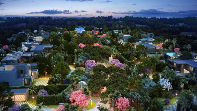 15307 Persimmon Avenue, Delray Beach, FL 33446