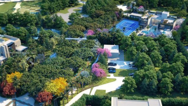 15307 Persimmon Avenue, Delray Beach, FL 33446