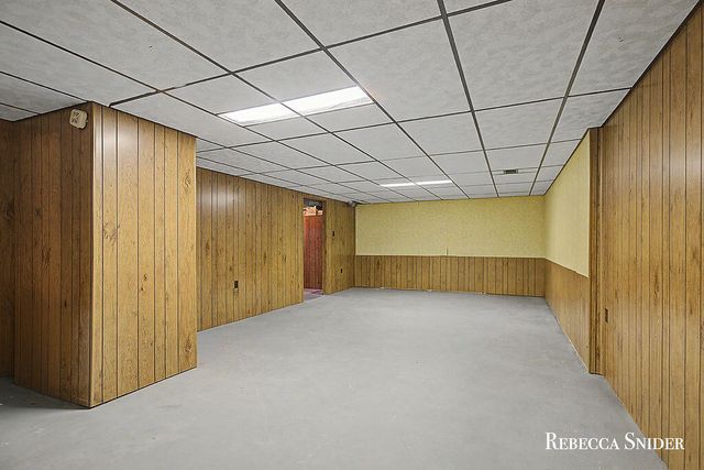 424 Andover Street, Kentwood, MI 49548
