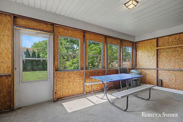 424 Andover Street, Kentwood, MI 49548