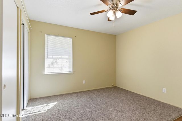 2540 Tandy Drive, Gulfport, MS 39503