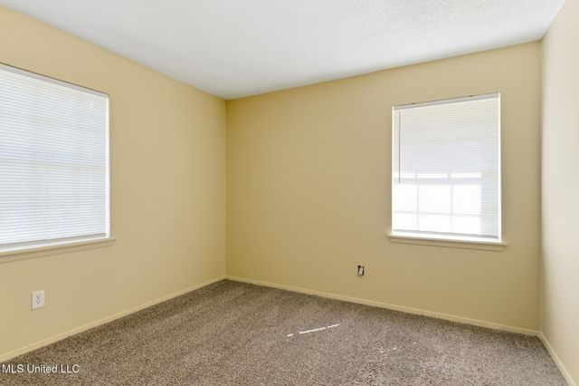 2540 Tandy Drive, Gulfport, MS 39503