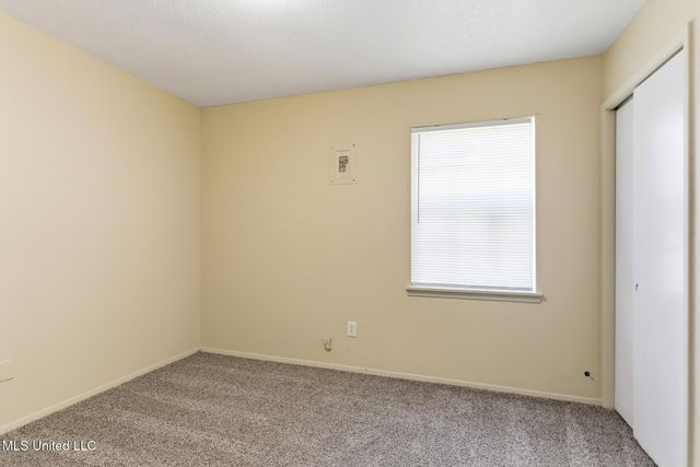 2540 Tandy Drive, Gulfport, MS 39503