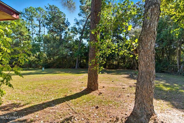 2540 Tandy Drive, Gulfport, MS 39503