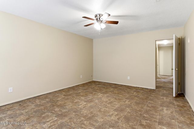 2540 Tandy Drive, Gulfport, MS 39503