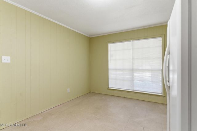 2540 Tandy Drive, Gulfport, MS 39503