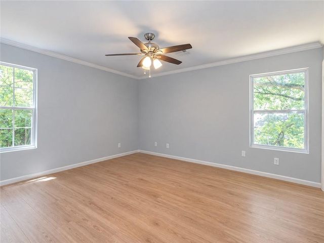 995 Coleman Street SW, Atlanta, GA 30310