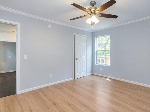 995 Coleman Street SW, Atlanta, GA 30310
