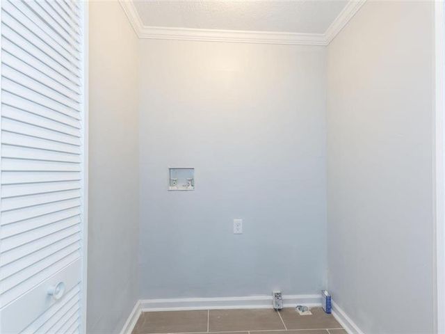 995 Coleman Street SW, Atlanta, GA 30310