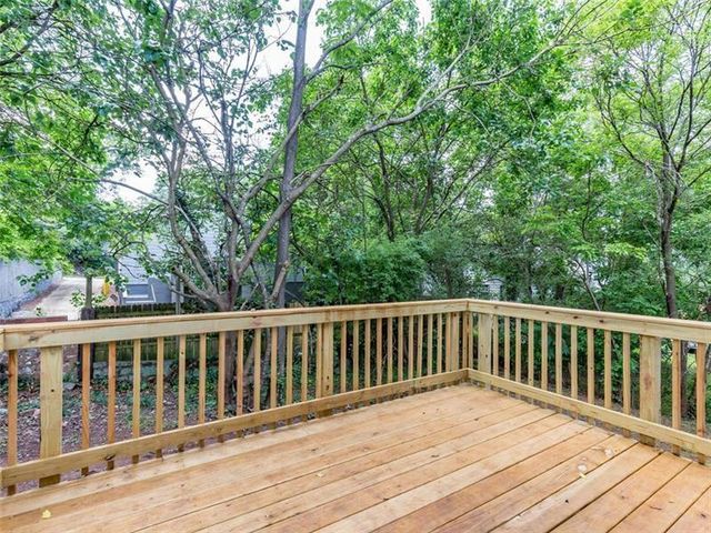 995 Coleman Street SW, Atlanta, GA 30310