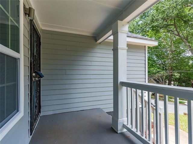 995 Coleman Street SW, Atlanta, GA 30310